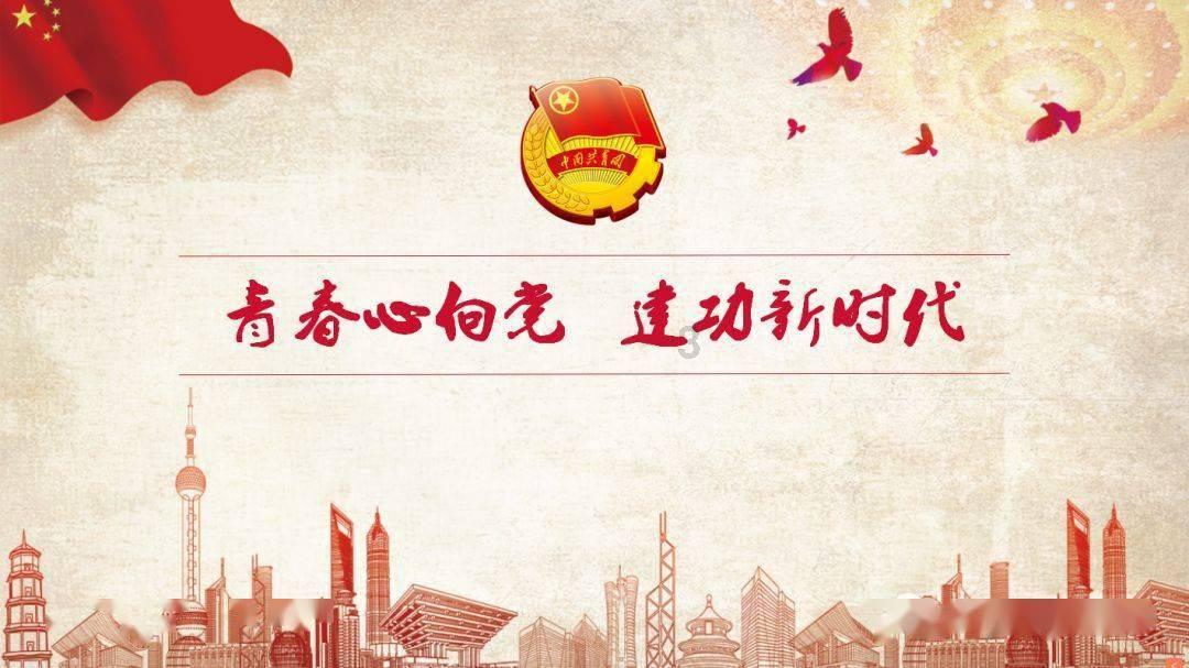 钻石开采者